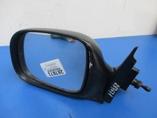 Retroviseur gauche (ou coque) Kia PREGIO