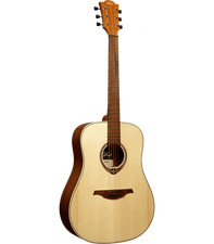 Guitare Folk Lag T70D-NAT Dreadnought Natural