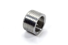 System 1 Oil Filter Insert - 1316in 216-0113