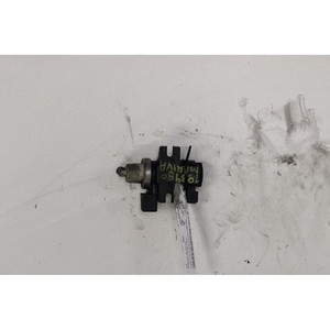 DRUCKSENSOR OPEL MERIVA (03-06)(06-10) 1.7 16V CDTI MNV 5P/D/1686CC 2003