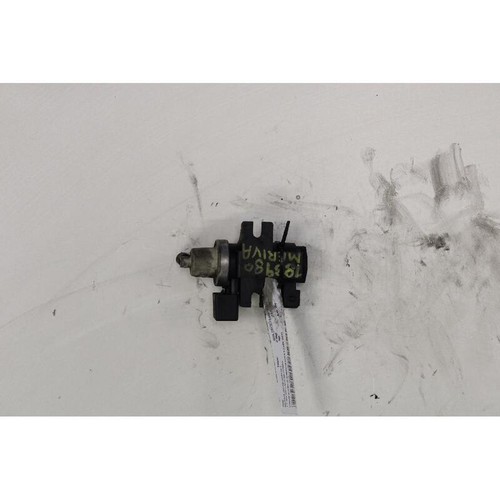 DRUCKSENSOR OPEL MERIVA (03-06)(06-10) 1.7 16V CDTI MNV 5P/D/1686CC 2003