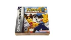 Klonoa 2: Dream Champ Tournament Gameboy Advance Factory Sealed