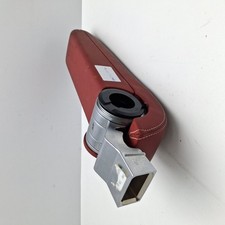 2020-2025 Porsche 911 Konsole Armlehnenabdeckung 992857098B