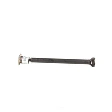 Drive Shaft Assembly SurTrack GMP-035