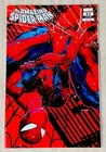 Amazing Spider-Man #64 💥John GIang Exclusive Negative Bleed Variant!💥 NM 2024