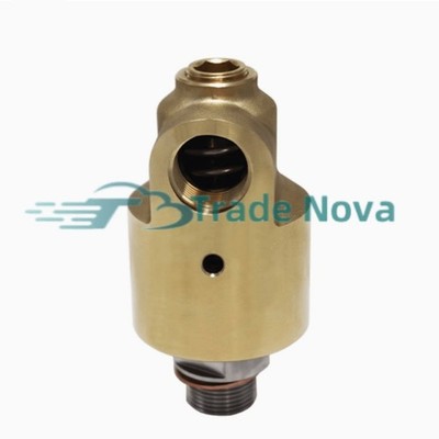 1PCS   FOR   High Speed Rotary Joint  55-000-094 #ff