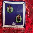 25th Infantry Division Unit Crest (No Motto) Pin — photo 1