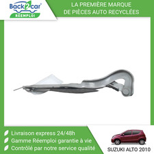Capot Suzuki ALTO