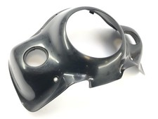 Moto Guzzi California 1100 EV KD [2002] - Carena pulpito carena anteriore