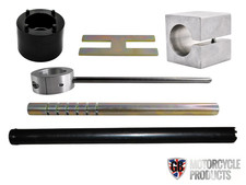 Honda CBR1000RR 2012-16 Ohlins 2012-16 Ohlins FGR 172 Cartuccia Kit Attrezzi Servizio