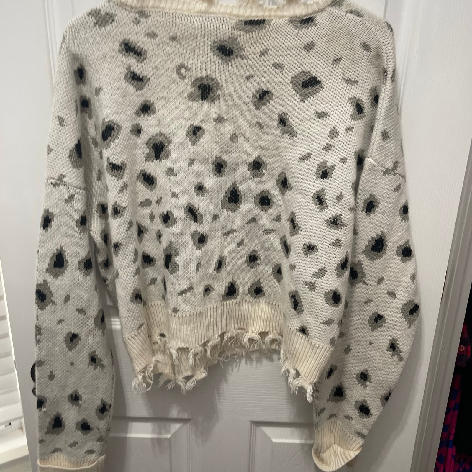 Cloud Chaser - image 7