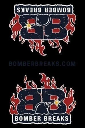 BomberBreaks Wednesday Night Live Sports Card Breaks