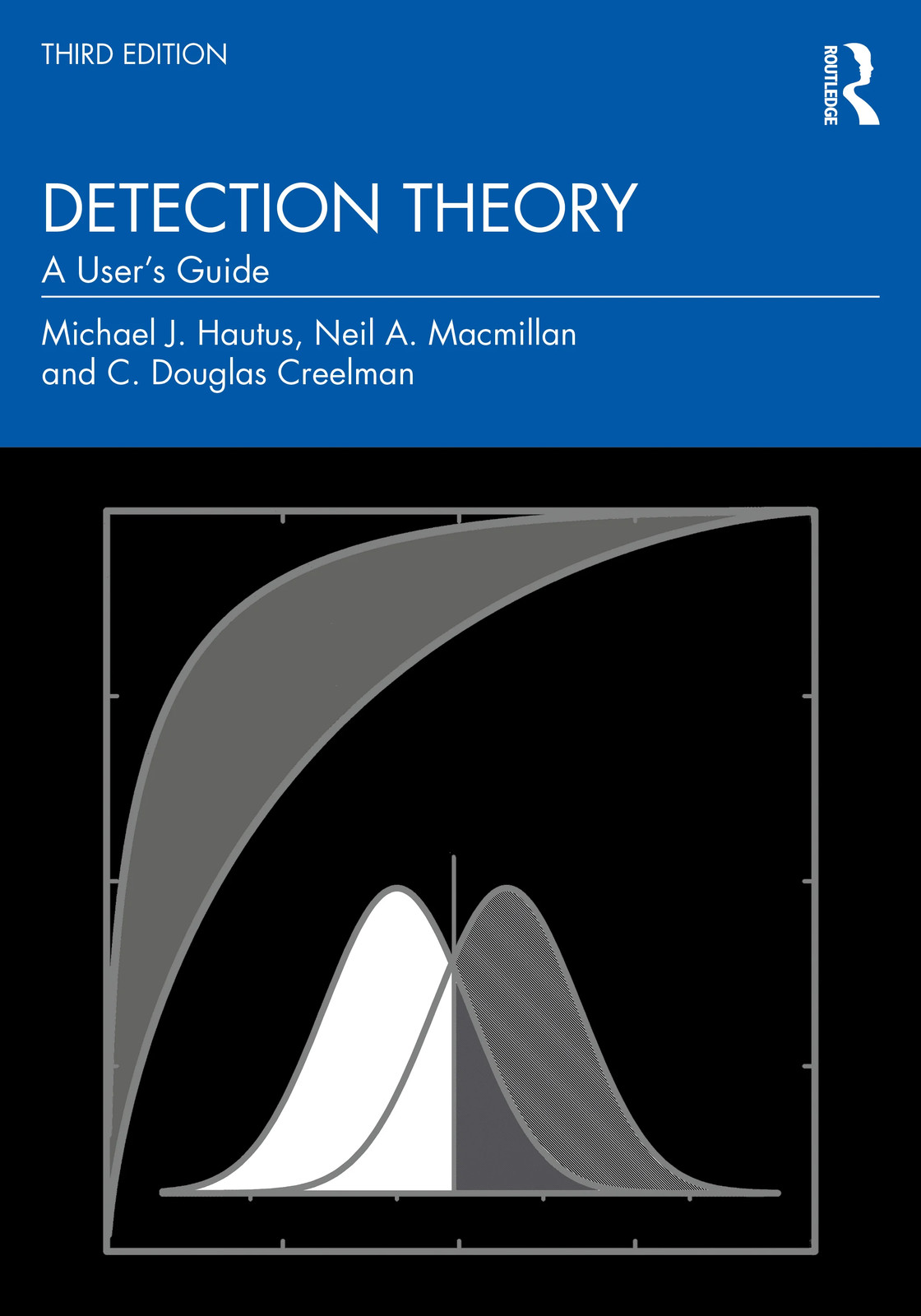 Detection Theory - 3rd Edition