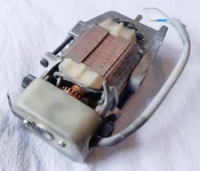 Original  Pfaff  Nähmaschinen Motor  30/80 W...
