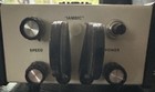 Tentec KR-40 Electronic Paddle — photo 2