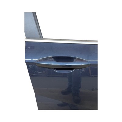 『kona☆』 2024 2025 2026 HYUNDAI KONA OEM RIGHT PASSENGER FRONT DOOR