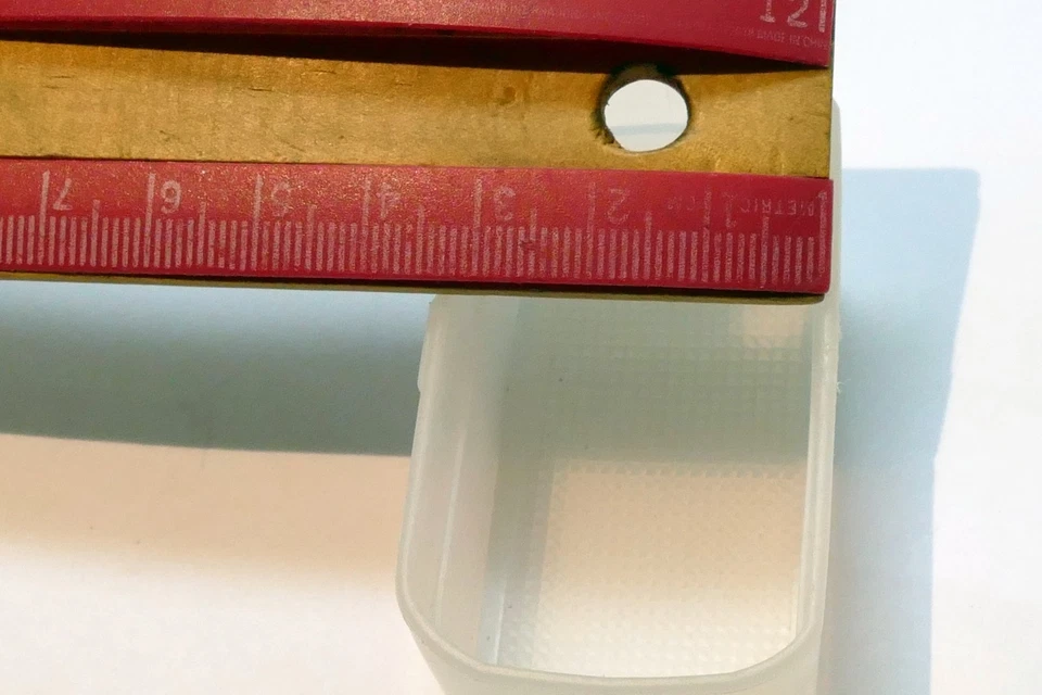 Flashpoint Zoom-Mini TTL R2 Bounce Diffuser Dome Soft Box - Image 4 of 4