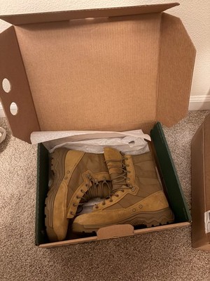 Danner Reckoning USMC 8 display picture 1