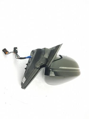 2019 ON MK5 VAUXHALL CORSA DOOR WING MIRROR RH DRIVER SIDE 39225912 