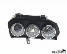 Scheinwerfer Halogen H7/H7 Rechts für Alfa 159 939 Sportwagon 05-12