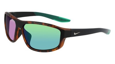 GAFAS DE SOL DE HOMBRE NIKE BRAZEN-FUEL-M-DJ0803-240. INYECTADO 62/14/130