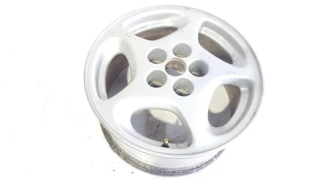 Wheels for 1993 Nissan 300ZX for sale | eBay