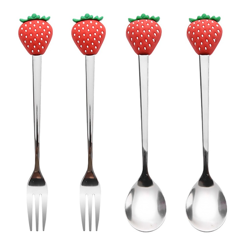 QAZQA Appliques sfera - Moderno - Plastico,Acciaio inossidabile