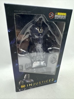 Darkness Defenders Of Justice '88 正規品 Darkness Defenders Of Justice '88 正規品 【公式通販】