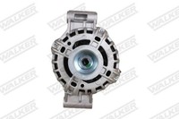Walker Lichtmaschine Generator 110 A 14 V FüR Ford Ranger 2.2 Tdci 4X4
