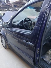 A4147200005 LINKE VORDERE T&Uuml;R / 1052306 F&Uuml;R MERCEDES-BENZ VANEO 414 1.7 CDI 4