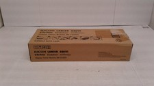 Ricoh 418425 Waste Toner for Ricoh IM C3010