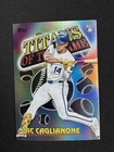 2026 Topps Series 1 Jac Caglianone Base (RAW)