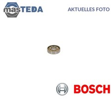 1 900 900 018 LAGER BOSCH NEU OE QUALITÄT