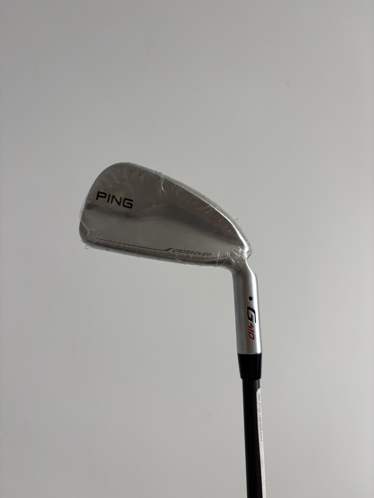 Pride Grip
