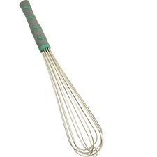 Vollrath 47093 16 in French Whip