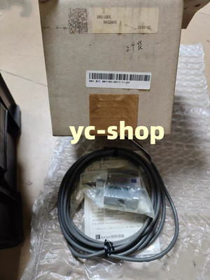 New DBS-2KN Load cell Fast Shipping FedEx or DHL*z