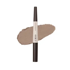 OURUT Dual Easy Shading Stick