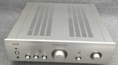 DENON PMA-1500AE Integrated Amplifier #BE10183