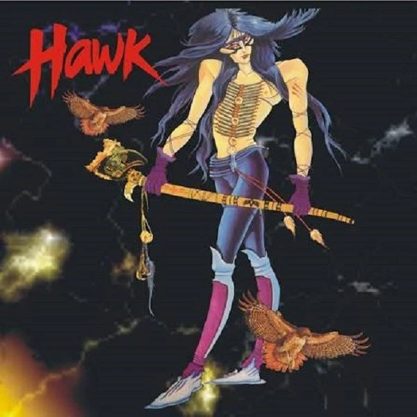 25+ Mayhem Metal Album Music CDs for sale | Updated Oct 2026