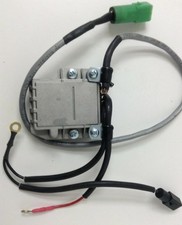 LX714 Standard Motor Products NEW Ignition Module fits Toyota Made In USA