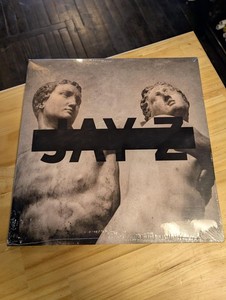 Jay Z Magna Carta: Holy Grail | eBay