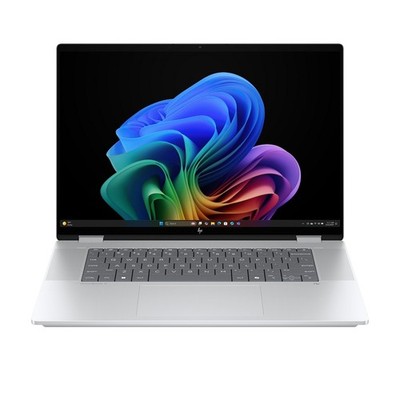 HP OmniBook X Flip 16-as0455ng   16'', Intel Core Ultra 5 226V, 16 GB RAM, #CY6YZ