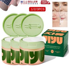 1/2/3PCS Korean Skincare Anti-Aging, Dark Spo...