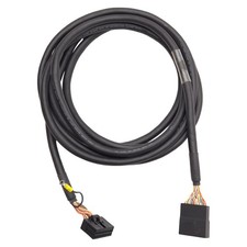 IAI CB-ERC-PWBIO-RB030-H6 Power-I/O Robot Cable For ERC Linear Actuator, 3m