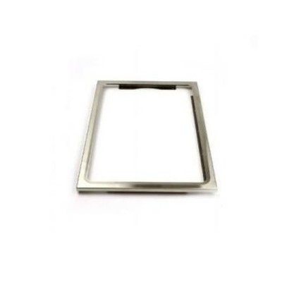 Bertazzoni 410814 Induction Cooktop Trim