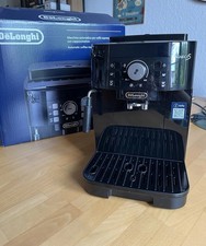 DeLonghi Magnifica S