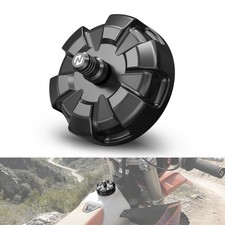 NICECNC Kraftstofftankdeckel Für KTM 150-500 XC XCF XCW XCF-W EXC EXCF 2014-2026