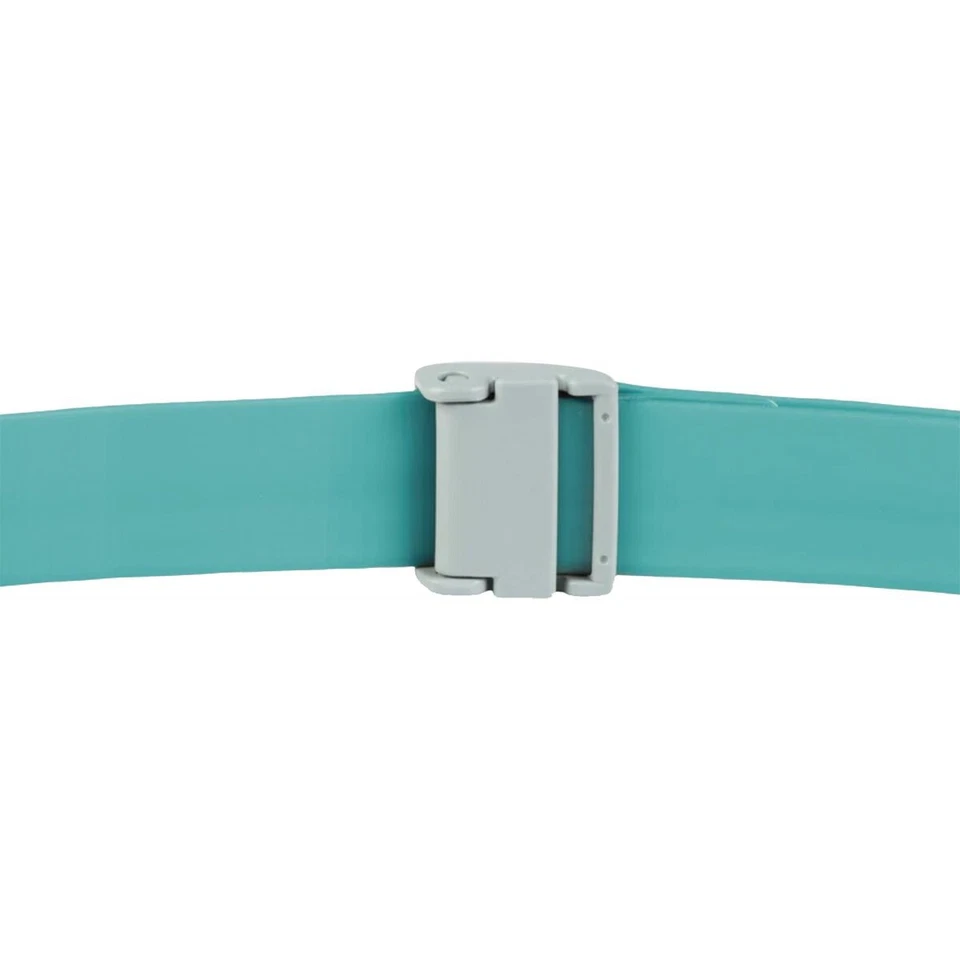 Ruffwear Confluence Collar - Image 3 of 4