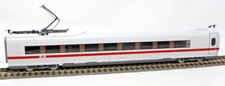 Märklin H0 43736 ICE 3 MF Mittelwagen Stromrichterwagen - 2. Klasse H0 HO 1:87
