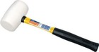 Draper Hammers & Mallets Rubber Head/Face
